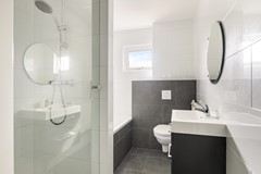 Simon Vestdijk-Erf 162, Dordrecht-39.jpg